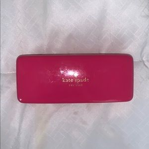 Kate Spade Readers Glasses